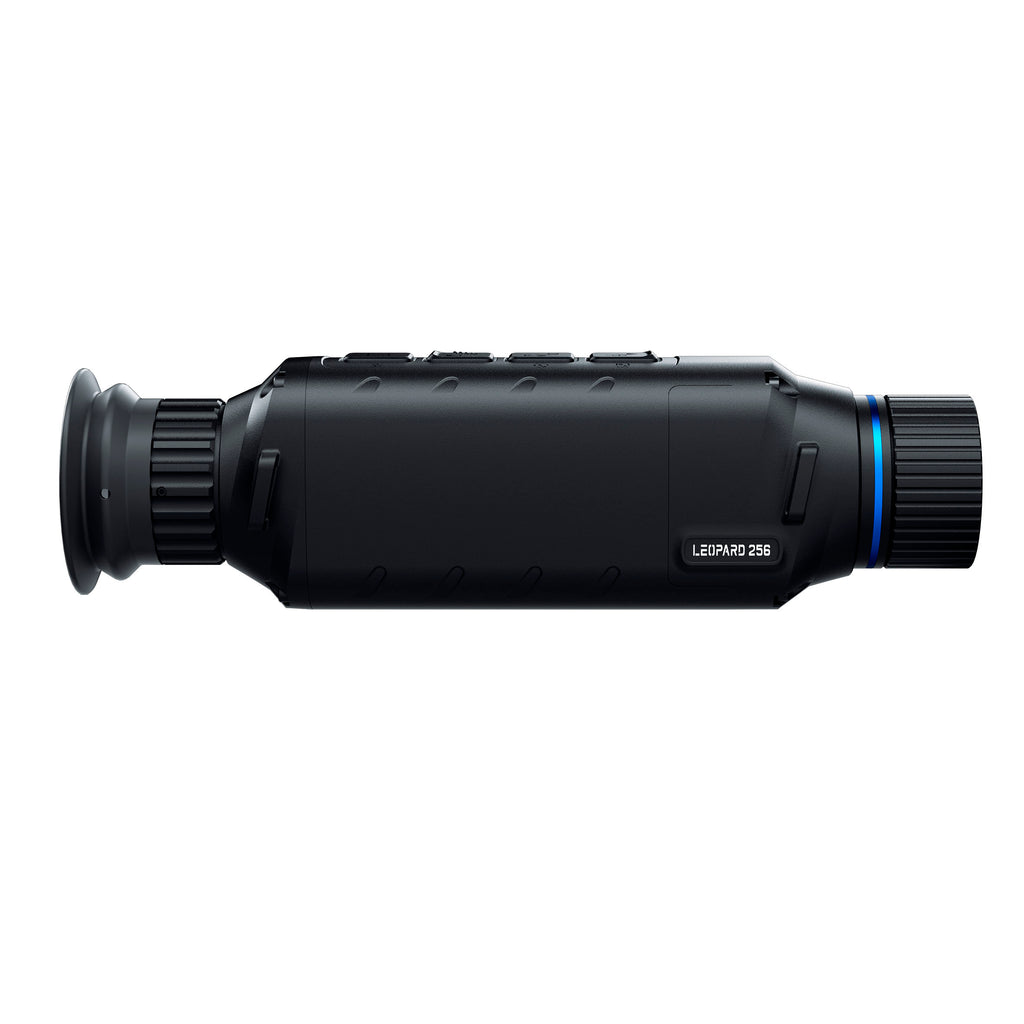 Pard PARD Leopard 16mm 256 - Cameras & Optics > Optics > Monoculars Termisk Spotter