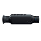 Pard PARD Leopard 16mm 256 - Cameras & Optics > Optics > Monoculars Termisk Spotter