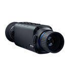 Pard PARD Leopard 16mm 256 - Cameras & Optics > Optics > Monoculars Termisk Spotter