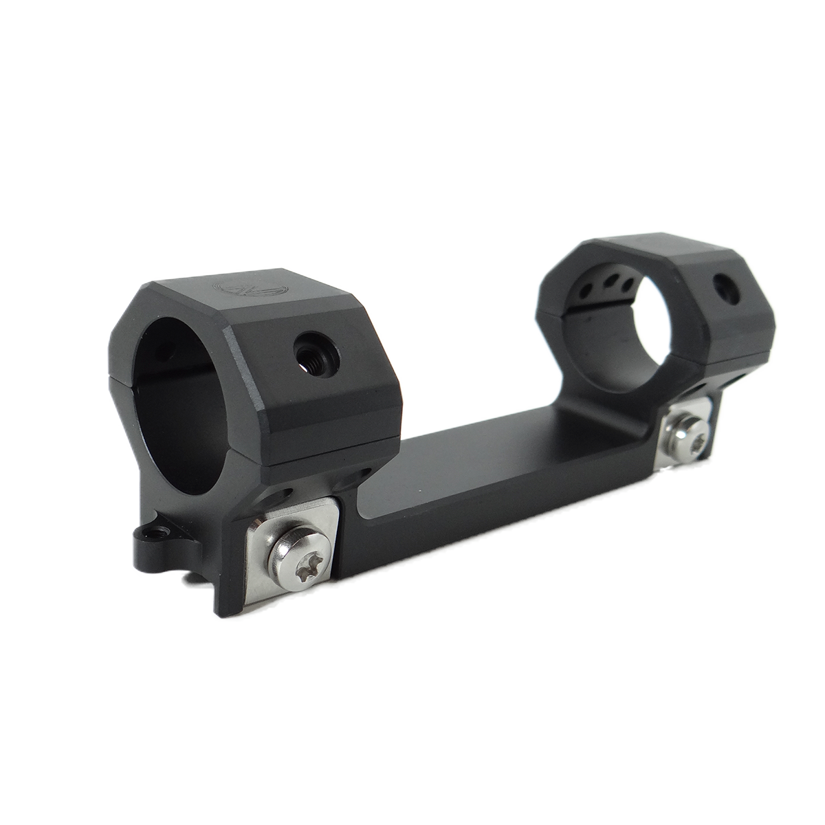 Nieload™ 30mm onepiece
