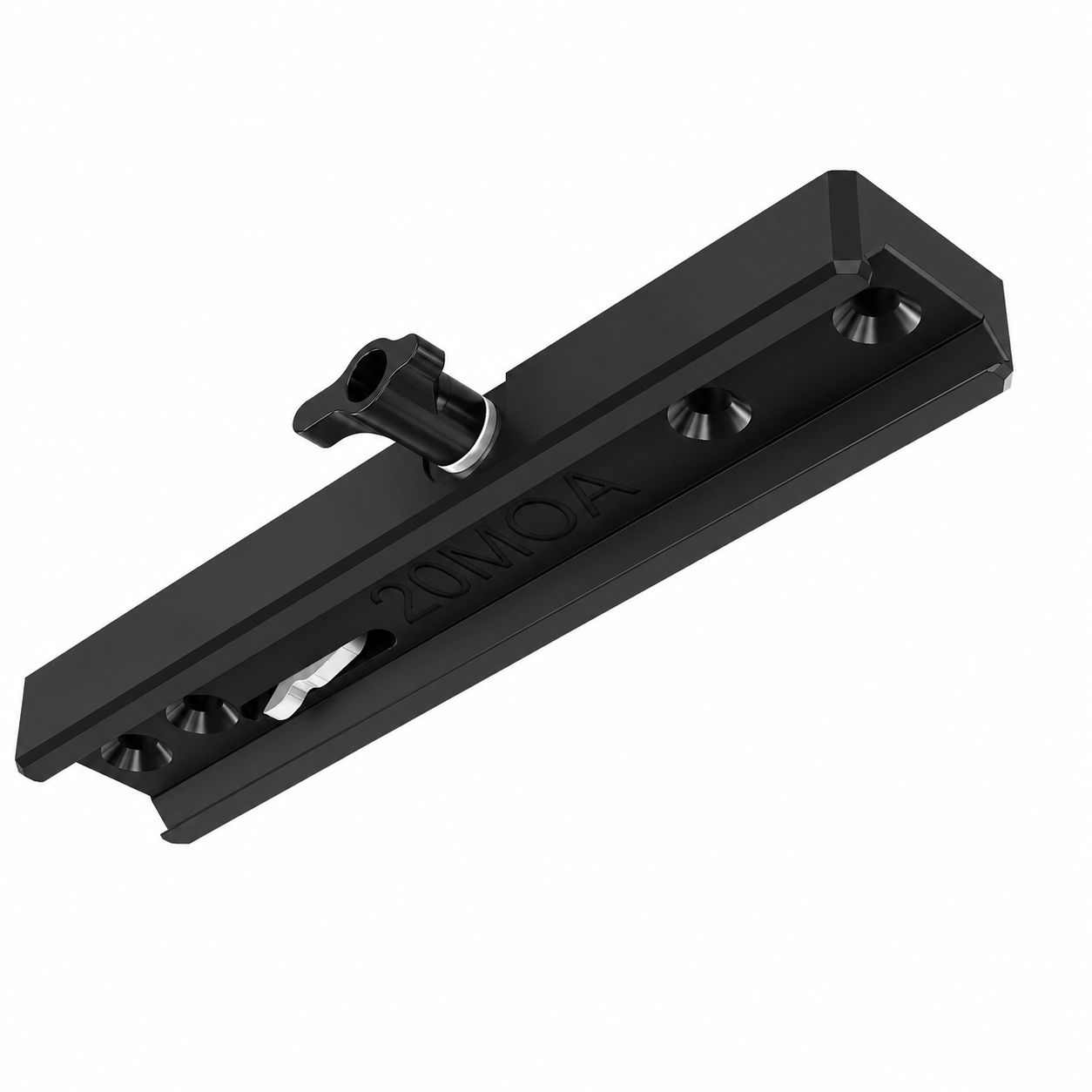 Nieload™ Hammerlock 20MOA