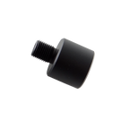 Nieload Nieload™ AK converter 14:1 LINKS to 1/2-20 - Mature > Weapons & Weapon Accessories Lyddæmper