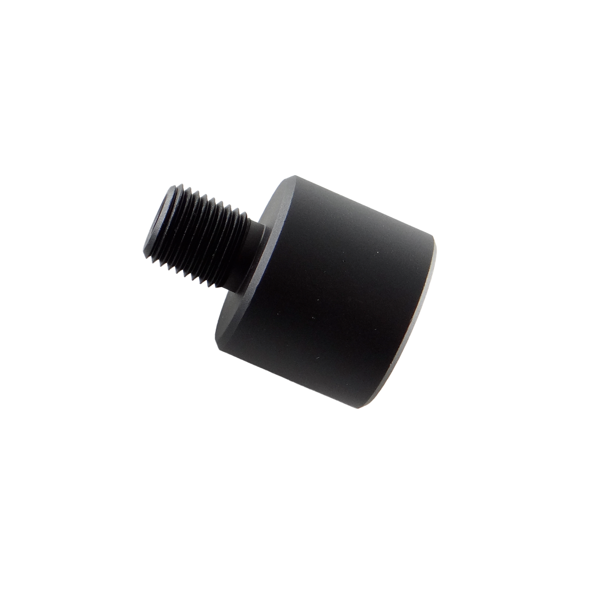 Nieload™ AK converter 14:1 LINKS to 1/2-20