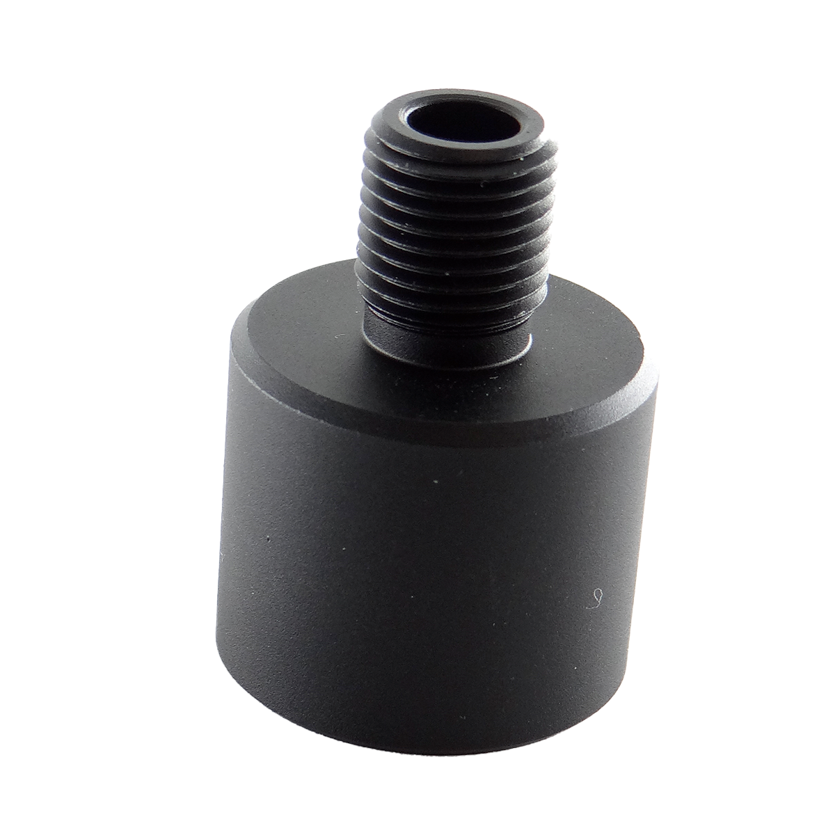 Nieload™ AK converter 14:1 LINKS to 1/2-20