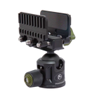 DRAKENSBERG gun mount