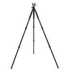 DRAKENSBERG gun mount