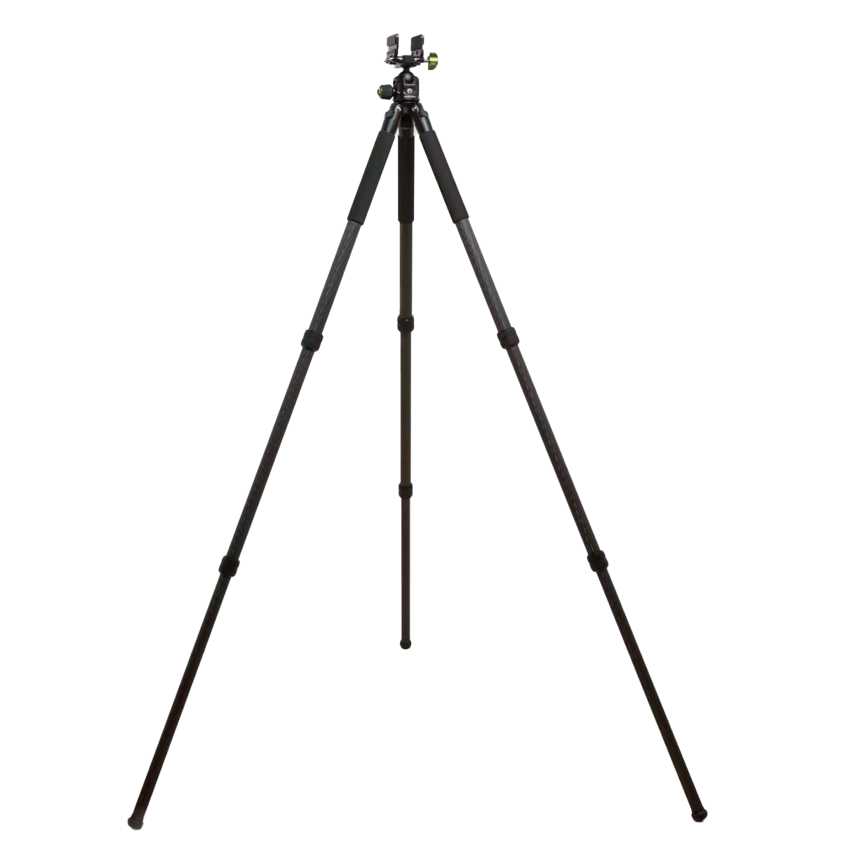 DRAKENSBERG gun mount