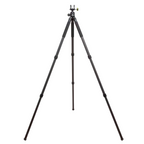 DRAKENSBERG gun mount