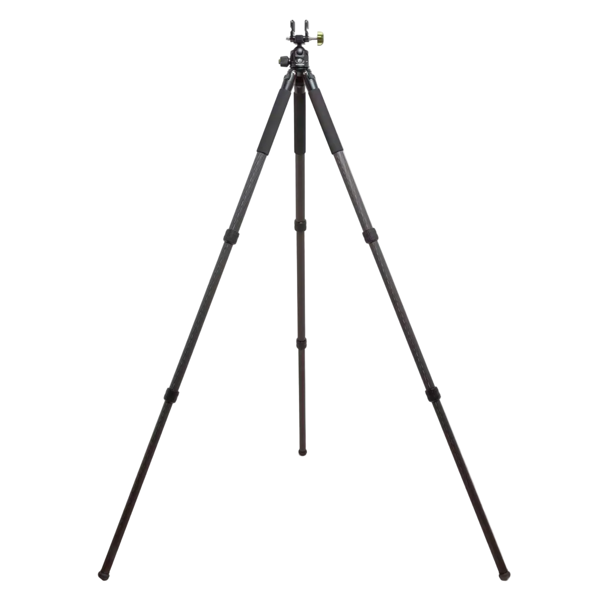 DRAKENSBERG gun mount