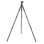 DRAKENSBERG gun mount