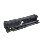 DRAKENSBERG gun mount