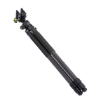 DRAKENSBERG gun mount