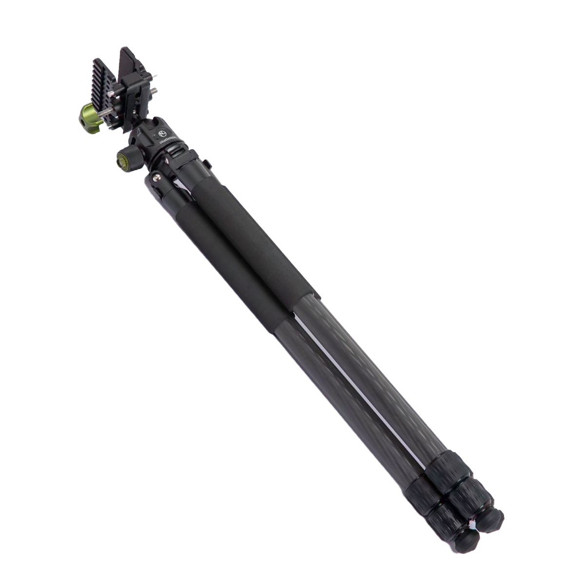 DRAKENSBERG gun mount