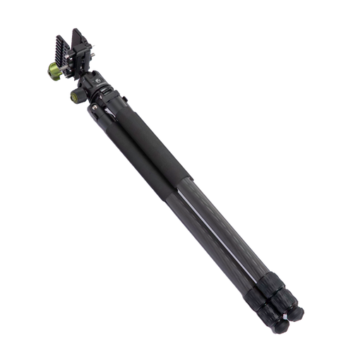 DRAKENSBERG gun mount