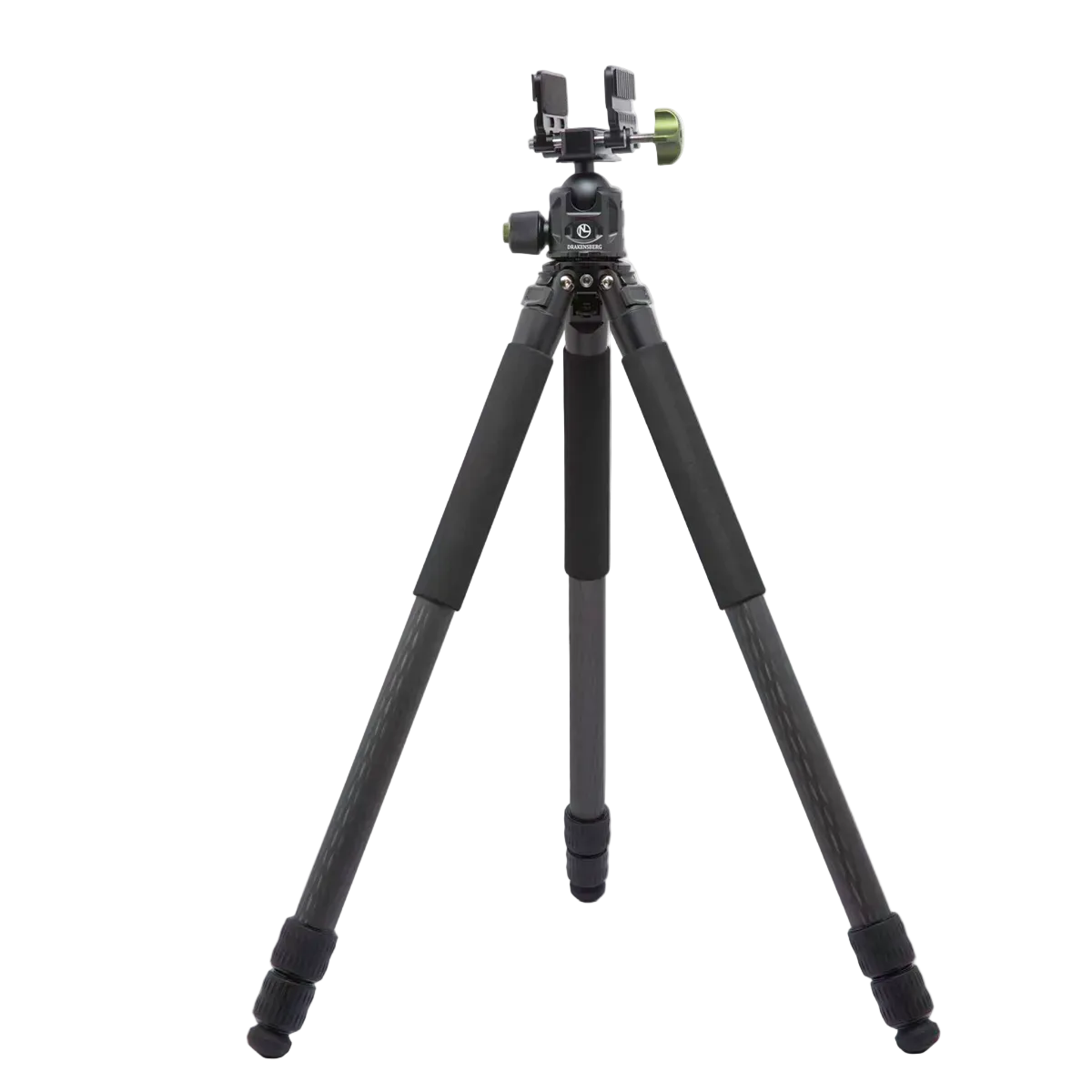 DRAKENSBERG gun mount