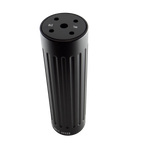 Nieload Nieload™ GenXL .27 Suppressor MAX 7mm - Mature > Weapons & Weapon Accessories Lyddæmper