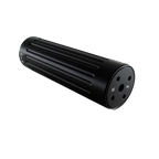 Nieload Nieload™ GenXL .30 Suppressor MAX 8mm - Mature > Weapons & Weapon Accessories Lyddæmper