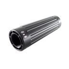 Nieload Nieload™ GenXL .30 Suppressor MAX 8mm - Mature > Weapons & Weapon Accessories Lyddæmper