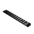 Nieload™ Tikka T3/T3X picatinnyskena