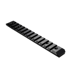 Nieload™ Tikka T3/T3X picatinnyskena