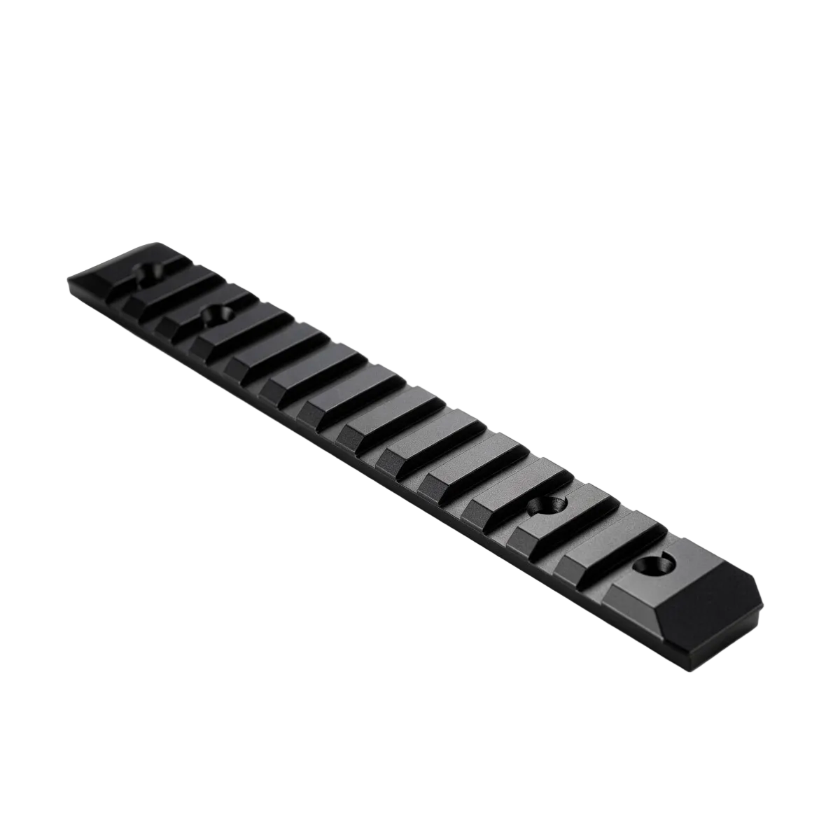 Nieload™ Tikka T3/T3X picatinny rail