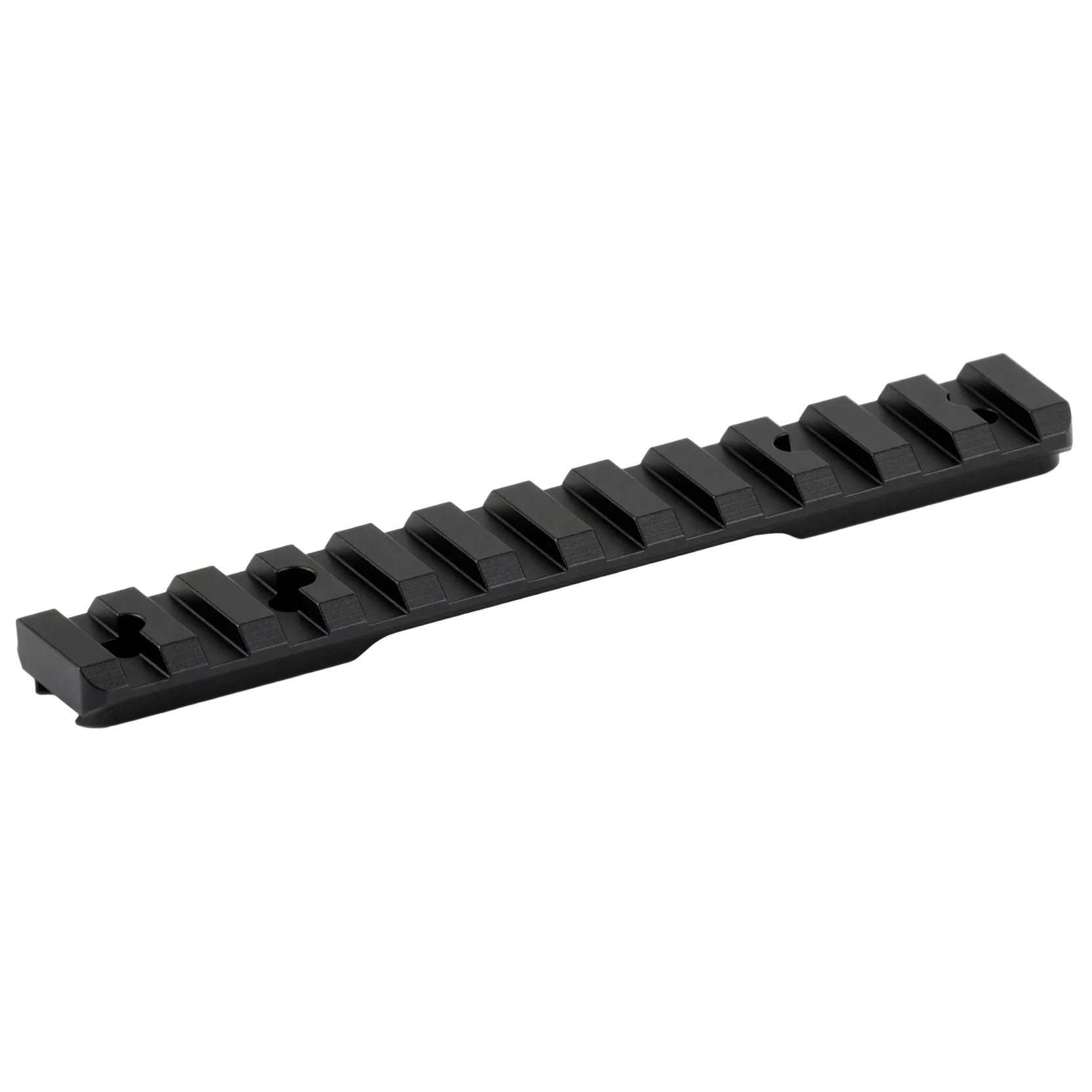 Nieload™ Tikka T1x picatinnyskena