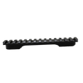 Nieload™ Remington 700 SA picatinny rail