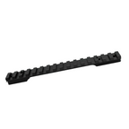 Nieload™ Remington 700 LA picatinnyskena