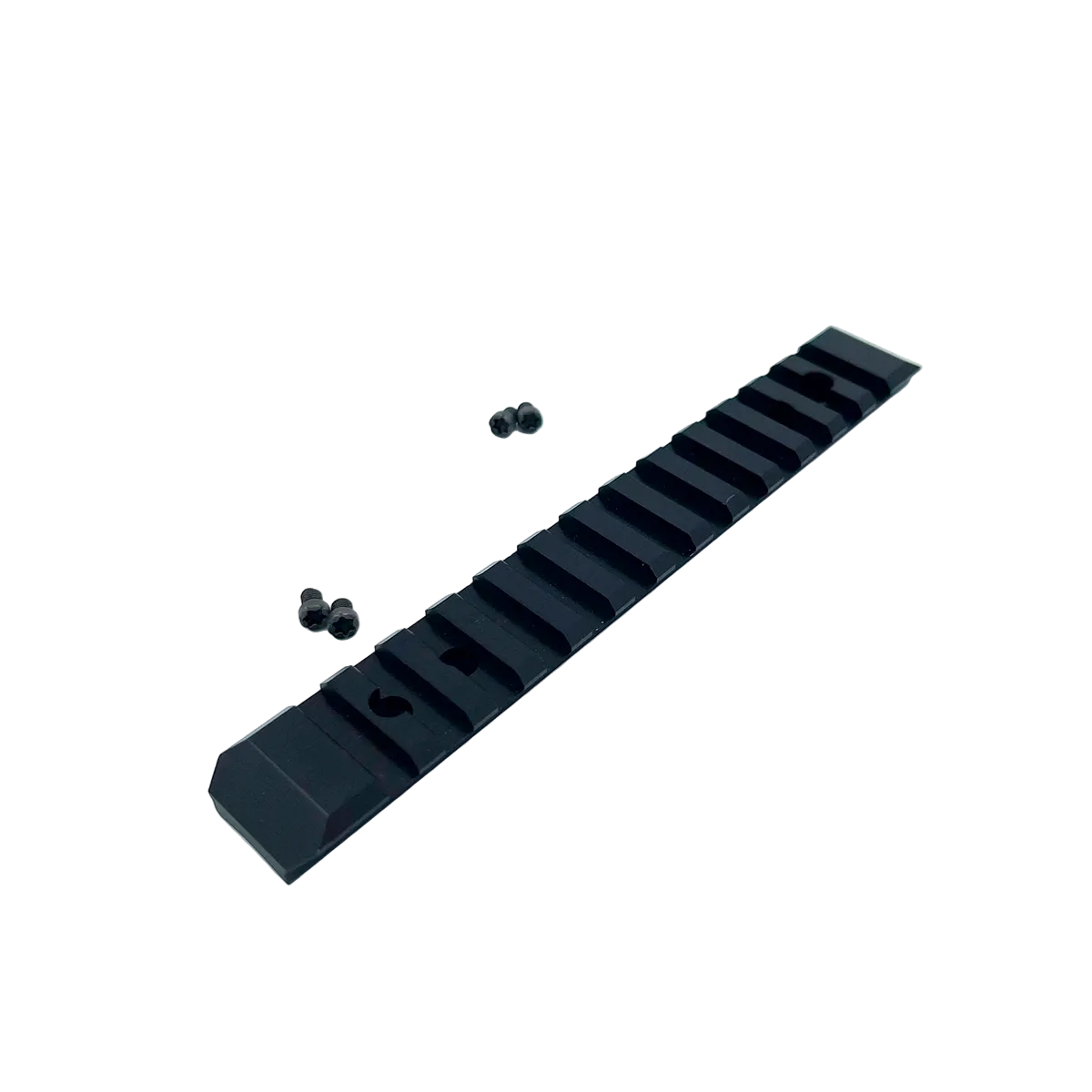 Nieload™ Benelli ARGO Picatinny rail