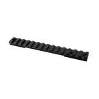 Nieload™ Tikka M55 picatinnyskena