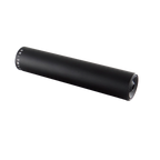 Nieload Nieload™ TM .22LR Suppressor 1/2"-20 - Mature > Weapons & Weapon Accessories Lyddæmper