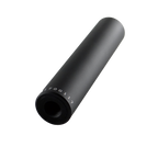 Nieload Nieload™ TM .22LR Suppressor 1/2"-20 - Mature > Weapons & Weapon Accessories Lyddæmper