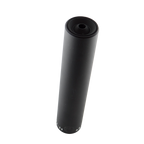 Nieload Nieload™ TM .17 Suppressor 1/2"-20 - Mature > Weapons & Weapon Accessories Lyddæmper