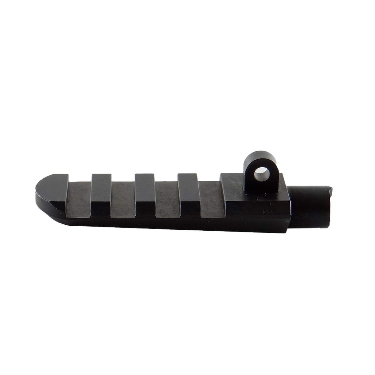 Nieload Nieload™ R8-Front Rail - Cameras & Optics > Camera & Optic Accessories > Optic Accessories > Spotting Scope Accessories Rail