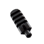 Nieload Nieload™ R8-Front Rail - Cameras & Optics > Camera & Optic Accessories > Optic Accessories > Spotting Scope Accessories Rail