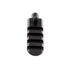Nieload Nieload™ R8-Front Rail - Cameras & Optics > Camera & Optic Accessories > Optic Accessories > Spotting Scope Accessories Rail