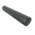 Nieload Nieload™ AL338 Suppressor - Mature > Weapons & Weapon Accessories Lyddæmper
