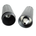 Nieload Nieload™ AL338 Suppressor - Mature > Weapons & Weapon Accessories Lyddæmper