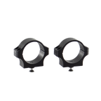 Nieload Nieload™ HTR30 Rings - Cameras & Optics > Camera & Optic Accessories > Optic Accessories > Spotting Scope Accessories Ringmontage