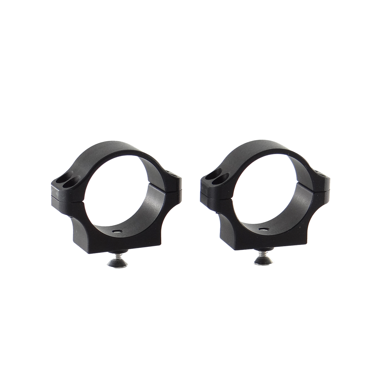 Nieload™ HTR30 Rings