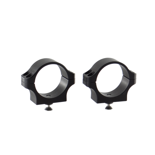 Nieload Nieload™ HTR30 Rings - Cameras & Optics > Camera & Optic Accessories > Optic Accessories > Spotting Scope Accessories Ringmontage