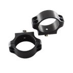 Nieload Nieload™ HTR30 Rings - Cameras & Optics > Camera & Optic Accessories > Optic Accessories > Spotting Scope Accessories Ringmontage