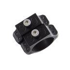 Nieload Nieload™ HTR30 Rings - Cameras & Optics > Camera & Optic Accessories > Optic Accessories > Spotting Scope Accessories Ringmontage