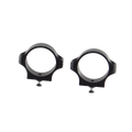 Nieload Nieload™ HTR34 Rings - Cameras & Optics > Camera & Optic Accessories > Optic Accessories > Spotting Scope Accessories Ringmontage