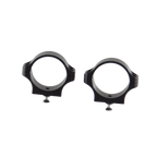Nieload Nieload™ HTR34 Rings - Cameras & Optics > Camera & Optic Accessories > Optic Accessories > Spotting Scope Accessories Ringmontage