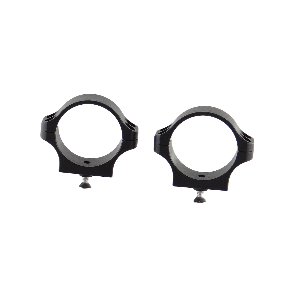 Nieload™ HTR34 Rings