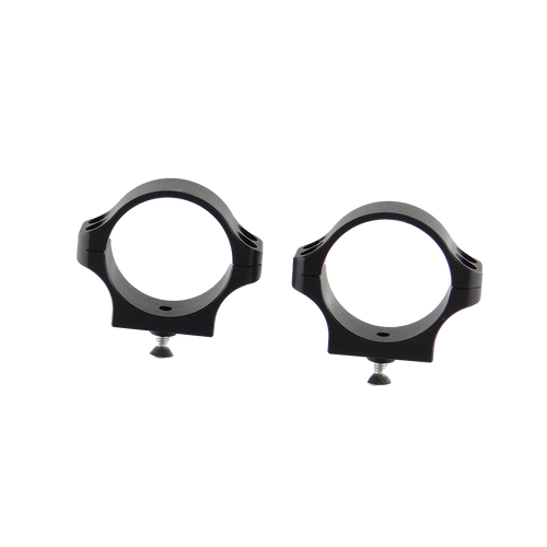 Nieload Nieload™ HTR34 Rings - Cameras & Optics > Camera & Optic Accessories > Optic Accessories > Spotting Scope Accessories Ringmontage