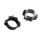 Nieload Nieload™ HTR34 Rings - Cameras & Optics > Camera & Optic Accessories > Optic Accessories > Spotting Scope Accessories Ringmontage