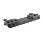 Nieload Nieload™ Ultimount - Mature > Weapons & Weapon Accessories montage