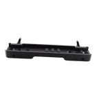 Nieload Nieload™ Ultimount - Mature > Weapons & Weapon Accessories montage